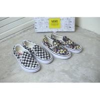 ราคา ♡รองเท้า Vans Slip on PEANUTS♡ Made in Vietnam (1647040130)