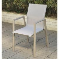 ราคา FANCY HOUSE เก้าอี้นั่งเล่น เก้าอี้กินข้าว ขนาด 88 ซม. รุ่น UDH004 (25188317651)