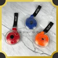 ราคา ถุงม้วนช้อปปิ้งซูเปอร์มาร์เก็ต / ถุงม้วนพับเก็บได้อเนกประสงค์ (27365210355)