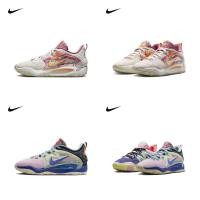 ราคา Nike KD 15 DV1200-100 FN8011-500 (29054990196)