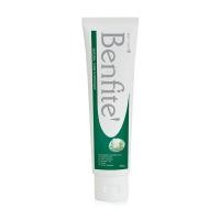 ราคา BENFITE' NATURAL CARE TOOTHPASTE 100 G (25181421214)