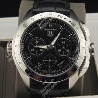ราคา Tag Heuer Mercedes Benz SLR chronograph limited edition First gen. (24237761187)