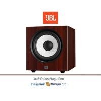 ราคา JBL STAGE A100P Powered subwoofer (18626157058)