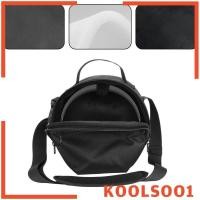 ราคา [คูลซู1] กระเป๋าใส่ชุดหูฟัง, ที่ใส่หูฟัง, หูฟังครอบหู, เคสหูฟังสําหรับกีฬากลางแจ้ง (43679199251)