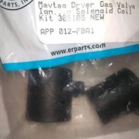 ราคา Coil Set เครื่องอบผ้า Koil Set Maytag (29602492915)