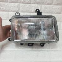 ราคา ไฟหน้า โตโยต้า ไมตี้เอ็ก 96 ข้างซ้ายHead Lamp Toyota MTX 1996 LH ยี่ห้อ DEPO (5745694195)