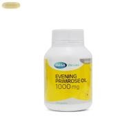 ราคา Mega Evening Primrose Oil ขวด 30 แคปซูล (46907130012)