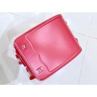 ราคา กระเป๋านักเรียนญี่ปุ่น(มือสอง) (2282965291)