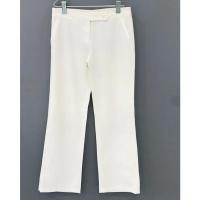 ราคา ZEIN กางเกง ขา ยาว สีเหลืองอ่อน ใส่ทำงาน Light Long Pants (20530425990)