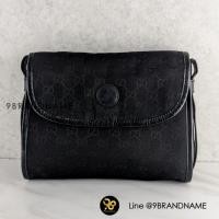 ราคา Gucci Crossbody Vintage Bag (25281872331)