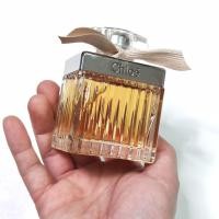 ราคา น้ำหอมChloe Eau De Parfum For Women 75 ml. (1286460736)