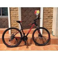 ราคา [ลด 70 โค้ด NEW133AQ] (ผ่อนได้)XDS KILLER 27.5" จักรยานเสือภูเขา 27sp. Shimano Altus (5784993447)