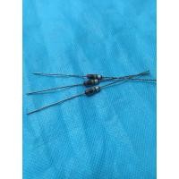 ราคา ตัวต้านทาน 1 Mega Ohm / 0.5w Vitrohm เดนมาร์ก (27206422262)