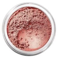 ราคา Mineral Bares Loose Mineral Powder Blush, Buildable Coverage, Naturally Luminous Lightweight Egly for All Skin Types, Talc-Free, Cruelty-Free (42979923919)