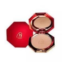 ราคา CHAT CLASSIC POWDER FOUNDATION แป้งน้องฉัตร ❤ (18271401370)