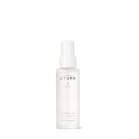 ราคา Dr.Barbara Sturm - Hydrating Face Mist / 50ml. (6943828995)