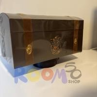 ราคา JOJO SBR Steel Ball Run ภาค7 Boxset (มือ1) (52102134532)