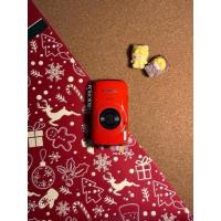 ราคา Canon ixy30s ixy31s ixy32s (สินค้าพร้อมส่ง มีหลายรุ่น) (56505489554)