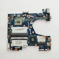 ราคา MOTHERBOARD Acer Aspire V5-131 .Aspire V5-171.Acer Aspire One 756. (24967182349)