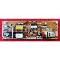 ราคา เพาเวอร์ซัพพลายทีวี SAMSUNG สำหรับรุ่น LA32C350D1 พาสบอร์ด BN44-00369A (40155565023)