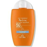 ราคา ครีมกดAvene Reflexe Solaire SPF 50+color Avene Reflexe Solaire SPF 50+ 30ml สินค้าจากออสเตรีย แท้100%%% แน่นอน พร้อมส่ง (40117921640)