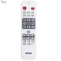 ราคา เปลี่ยนรีโมทคอนโทรลสําหรับโปรเจคเตอร์ MX842UST MW843UST EP7730 BX8730ST DX806ST EP7635 MX666 MX852UST SH753 SU754 (29494557043)