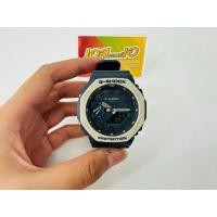ราคา นาฬิกา Casio G-SHOCK รุ่น GA-2110ET-2ADR (24220081250)