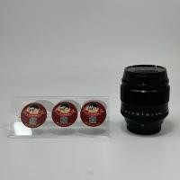 ราคา Fujinon XF 56mm f/1.2 R (29451666801)