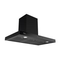 ราคา TEKA เครื่องดูดควัน รุ่น LDH 90 TC BLACK (18392913600)
