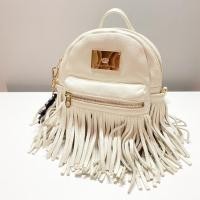 ราคา กระเป๋าเป้ Juicy Couture backpack (6017131834)