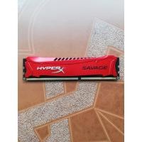ราคา RAM DDR3/DDR2(1600/1333/800) 4G/2G (2318260355)