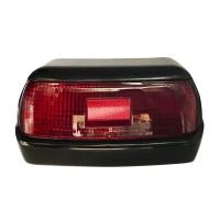 ราคา ไฟท้าย รถไถคูโบต้า รุ่น L3008, L3608, L4708 (7711451794)