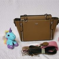 ราคา กระเป๋า Pimmy แบรนด์แท้ (1550033449)