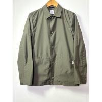 ราคา cotton blend jacket r.newbold by paul smith (25869655324)