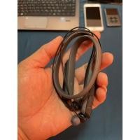 ราคา หูฟังบลูทูส SONY MDR-XB70BT (18846472104)