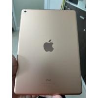 ราคา Ipad gen6 128gb wifi สี rose gold (10294556278)