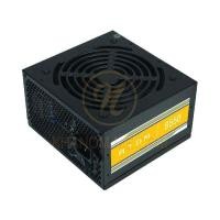 ราคา Power Supply (80+ Bronze) 550W ANTEC ATOM B550 (12942496839)