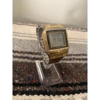 ราคา Casio Db-360(Databank)(Module2515)- (22138068204)