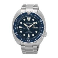 ราคา SEIKO PROSPEX Classic Diver's รุ่น SRP773 (295577238)
