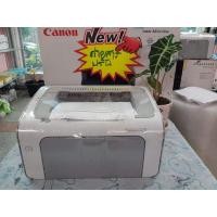 ราคา HP LASERJET P1102 มือสอง+ตลับใหม่ ประกันเครื่อง 3เดือน (9712312534)