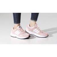 ราคา Adidas Equipment 10 preorder (478951998)