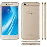 ราคา Vivo Y53 มือสอง (1774522300)