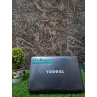 ราคา เคสโตชิบาองค์กร***** (48408399877)