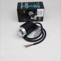 ราคา C2 ไฟสปอร์ตไลท์ LED สปอร์ตไลท์มอเตอร์ไซค์รถยนต์ (9422050721)