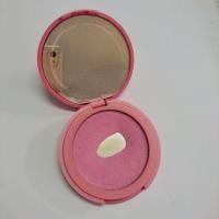 ราคา Tarte Amazonian Clay 12-hour blush สี dollface (148460209)