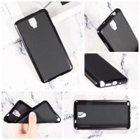 ราคา case Samsung note3 Neo เคส ซัมซุง Note3Neo , N7505 (10445784508)