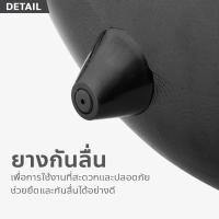 ราคา หม้ออุ่นซุปไฟฟ้า ขนาด 10 ลิตร ปรับอุณหภูมิได้ (57355795486)