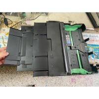 ราคา ถาดใส่กระดาษ Brother MFC-J2320 Multifunction Inkjet Printer มือสอง (19885300633)