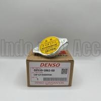 ราคา ฝาครอบหม้อน้ํา Yaris Vios Camry Denso ยี่ห้อ uk 1.1 (45409077709)