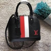 ราคา Lv กระเป๋าหลุยส์ สุดฮิต งานเกรดvipดีสุดตอนนี้ ดีกว่าไฮเอนและออริ (1495208966)